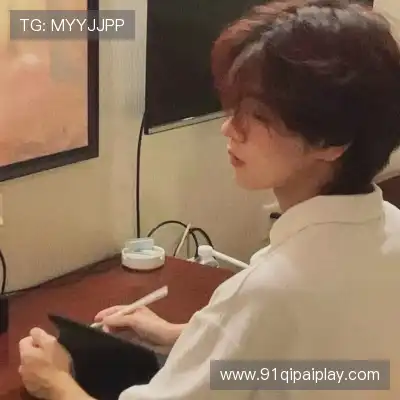 刘妹咪