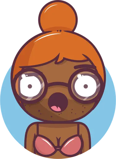 吕小宸